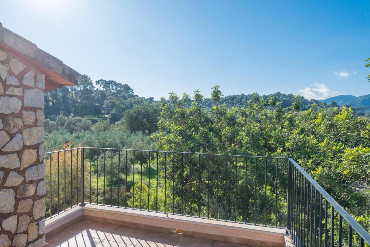Villa Cas Colector *